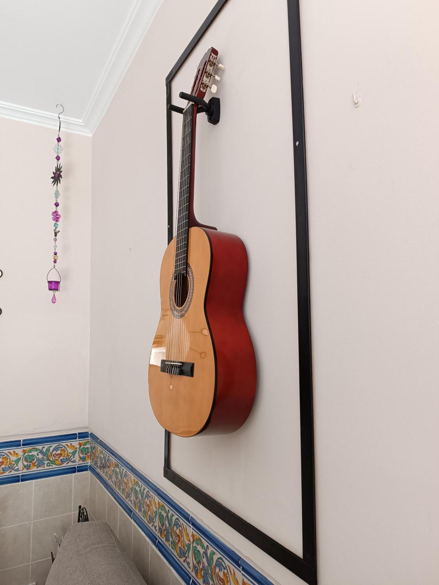 Tipico Y Pintoresco Patio De Vecinos, Con Encanto Sevilla Kültér fotó